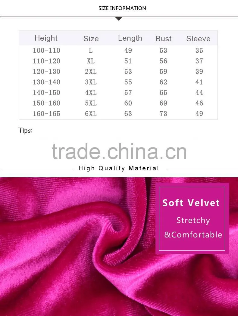 Good Quality Children Ballet Skirt Dancing Tutu Dress Girls Princess Tutu