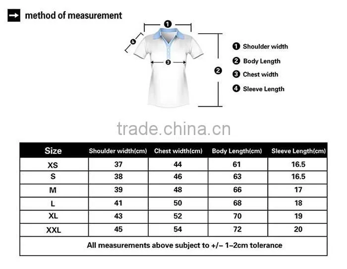 Women's apperal slim fit plain 100% cotton t shirt wholesale