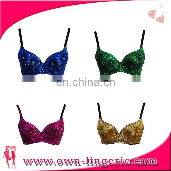 2017 Sexy Sling Neoprene Bikini Wholesale On Alibaba For Ladies