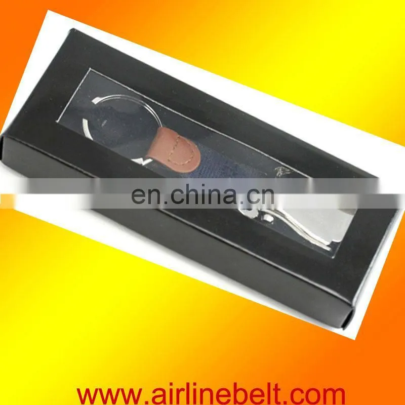 gps tracker key chain gps tracker