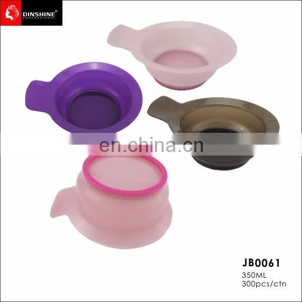 wholesale for hair coloring dyeing barber brush