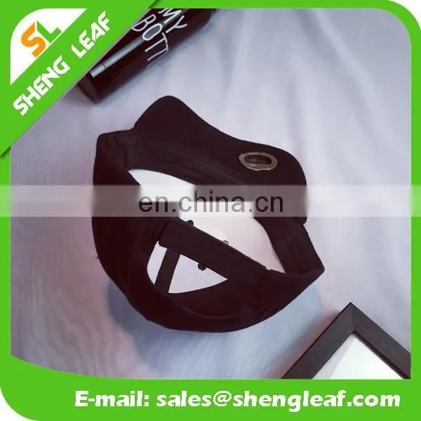 2016 hot sale of bottle opener baseball cap