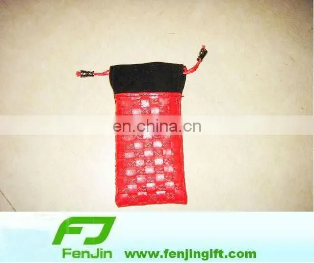 waterproof camera case,mobile case,camera bag