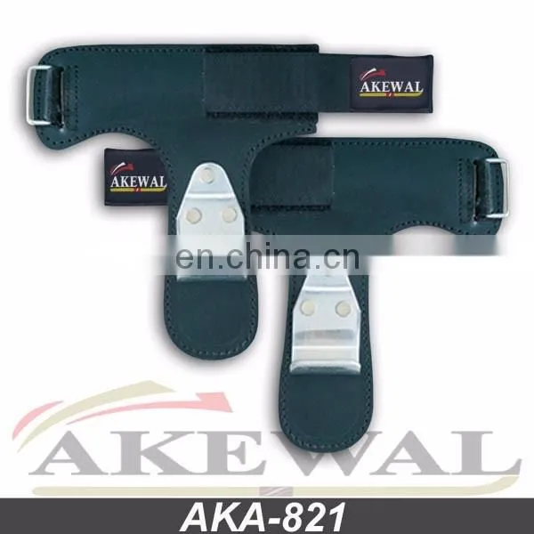 Weight Lifting wrist support