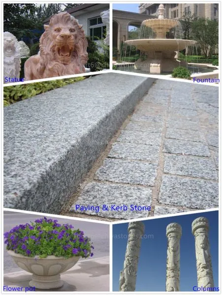Shenzhen Chiva Stones Co.Ltd. company overview - view 3
