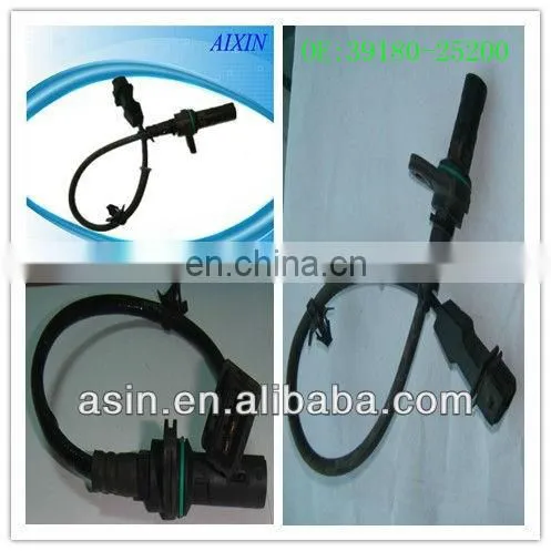 Crankshaft Sensor OE39650-42120