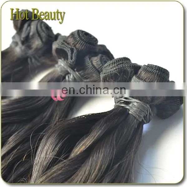 Brazilian Big Sexy Hair Weavings Natural Hair Color Black,Virgin Brazilian Curly Hair Extension