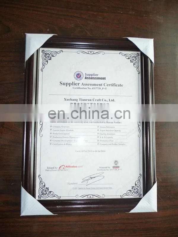 Alibaba wholesale virgin natural human hair bundles weaving for USA women