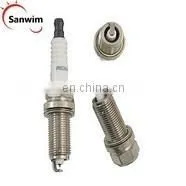 torch spark plug match with spark plug SK16R11for 90919-01240 spark plug good quality