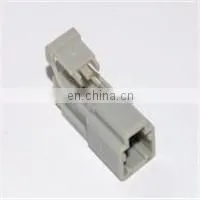 Production and supply of automotive electronics connector DJ7021-2-21automotive electronics DJ3026-2.2-11Automotive Automotive