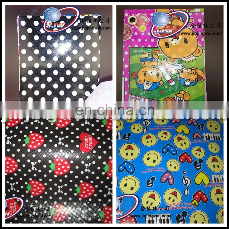 Waterproof Non Woven Wholesale Bag
