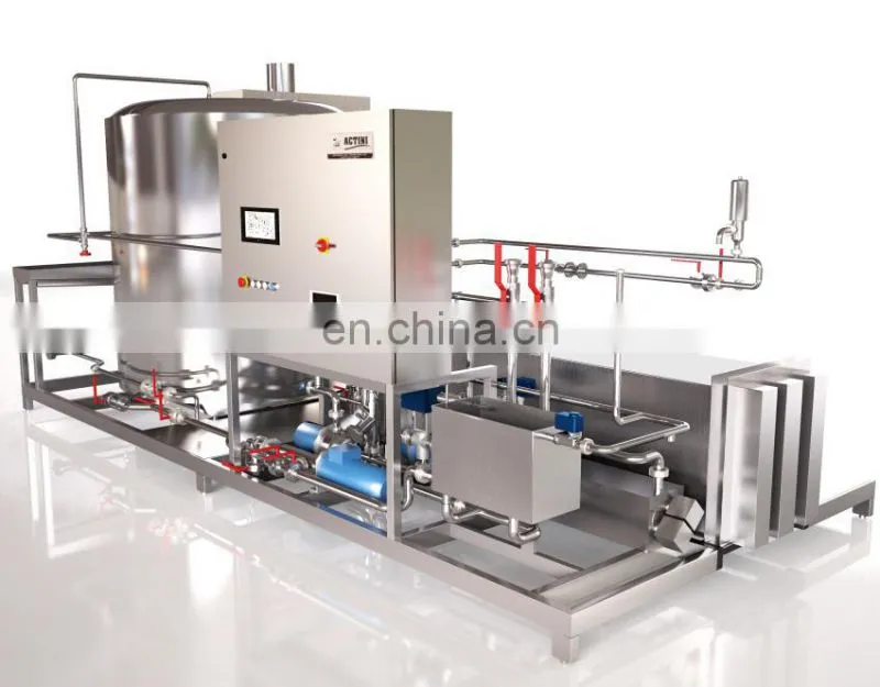 See larger image liquid whole egg processing line, liquid whole egg production equipment, liquid whole egg making machine