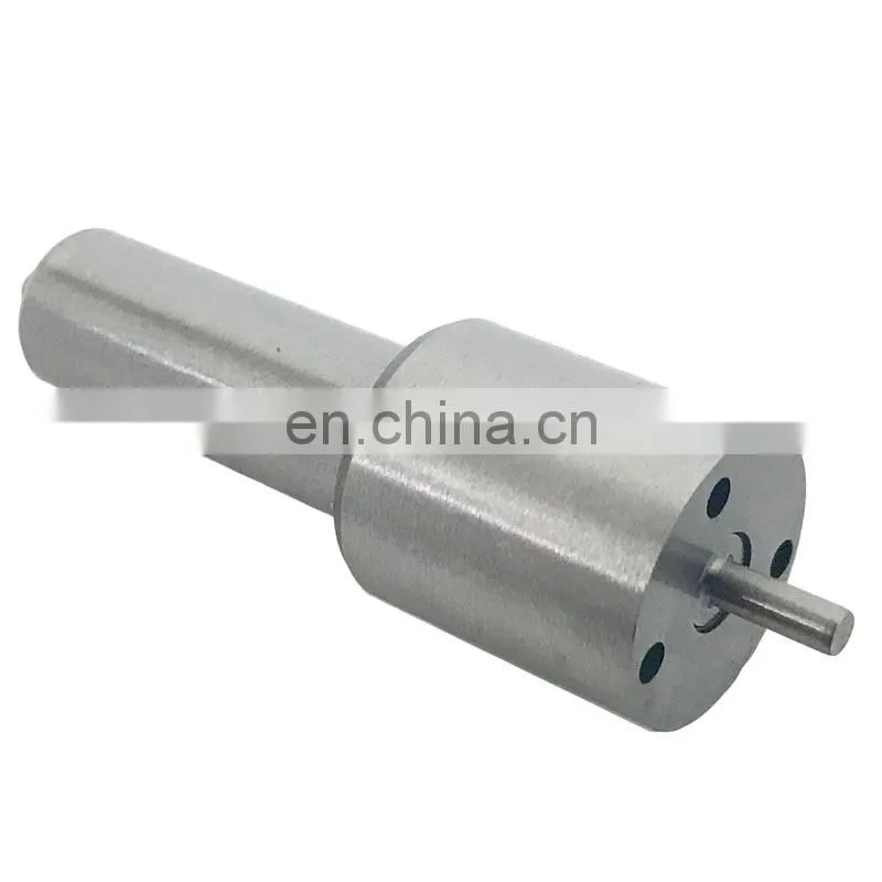 Fuel Injector Spray Nozzle 6801027
