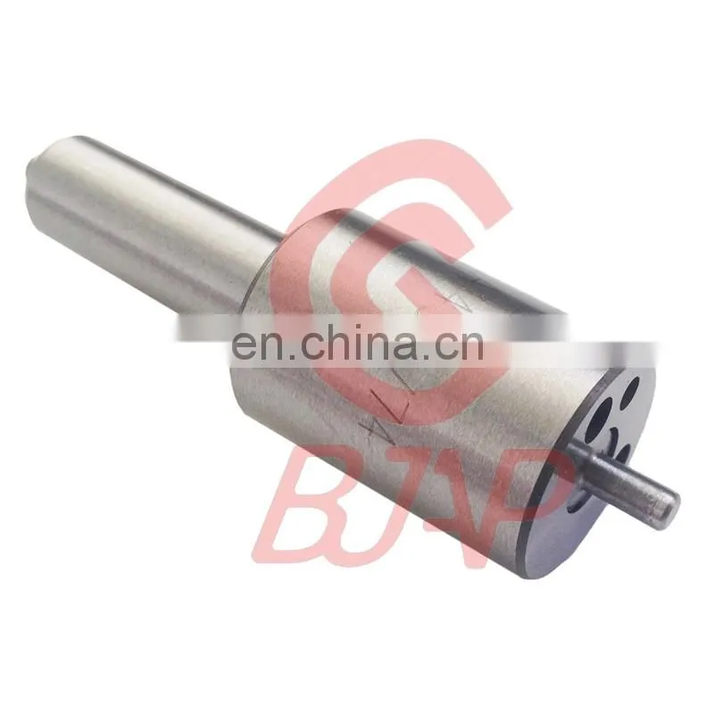BJAP Quality Injector Nozzle BDLL150S6556CF S6556CF Nozzle