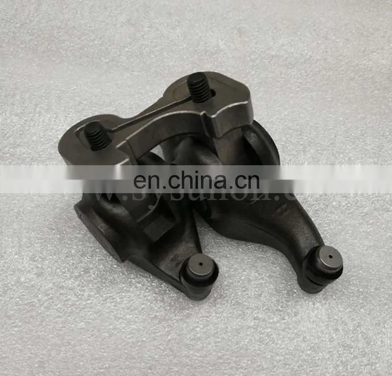 Rocker Lever Assembly 4995602