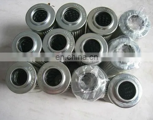 replacement Argo Hydraulic Oil Filter Element V2.0920-08 argo hydraulic oil filter element