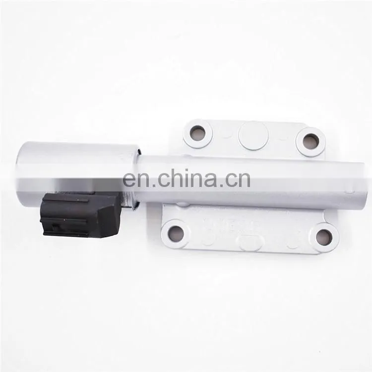28250-P4R-315 Automatic Transmission Control Solenoid for Acura