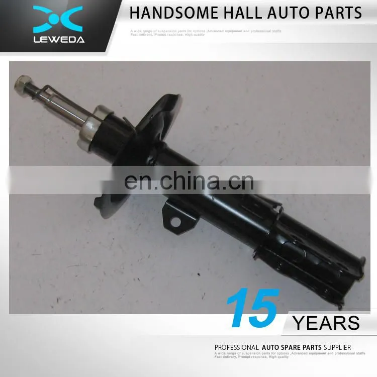 Shock Absorber for Toyota Corolla ZZE122 48510-02360 334323