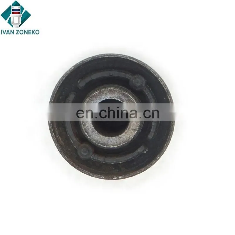 Wholesale Price chassis Parts Suspension Bushing 552152S000 55215 2S000 55215-2S000 For Hyundai