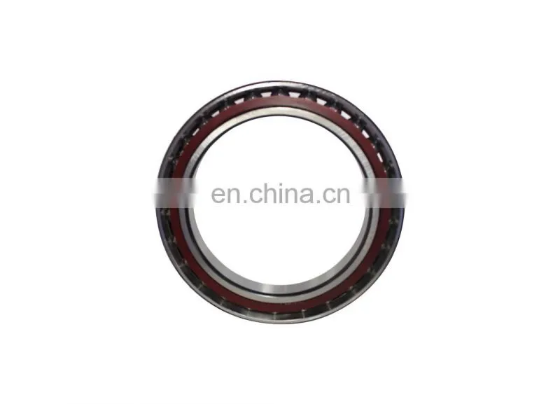 Gasoline engine for bicycle angular contact ball bearing 5002rs bearing stock
