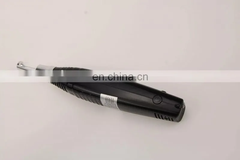 Facial Dark Spot and Freckle Wart Removal Point Mole Tool Plasma Pen for Tattoo Remove