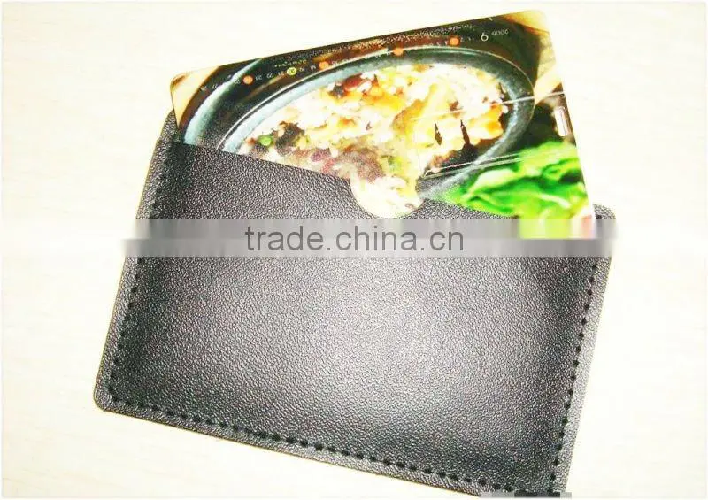 color painting card pen drive