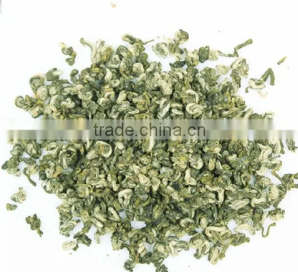 jasmine flower tea,flower tea,jasmine tea