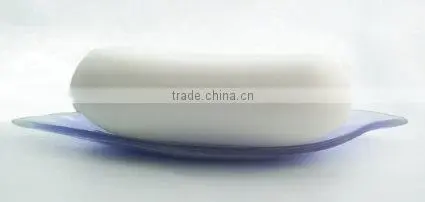 Superior Grade Vanilla Soap For Bulk Suppliers