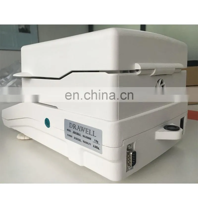 Professional digital soil moisture meter price