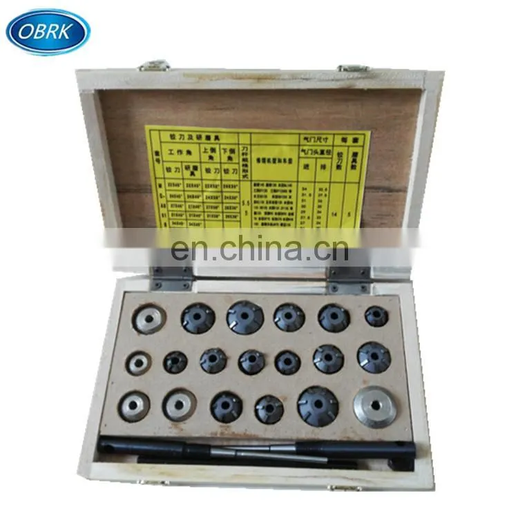 Steel Inverted Slump Cone For Concrete Test Slump Cone, Base and Rod Set