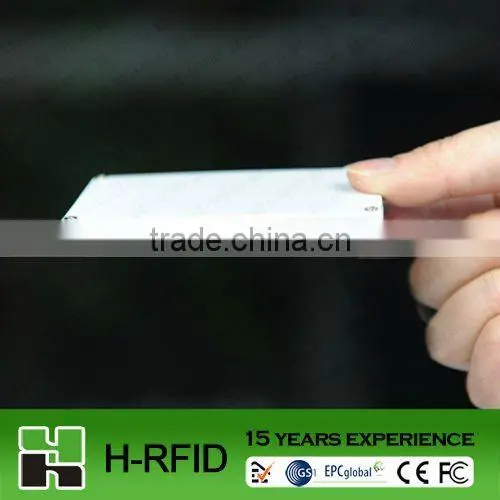Active RFID sensor tag for temperature,humidity,pressure-15 years factory accept Paypal