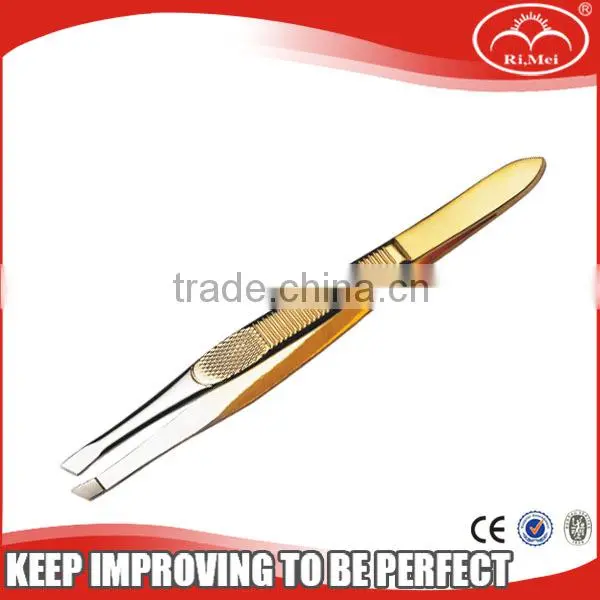 personalized tweezers , types tweezers , custom tweezers