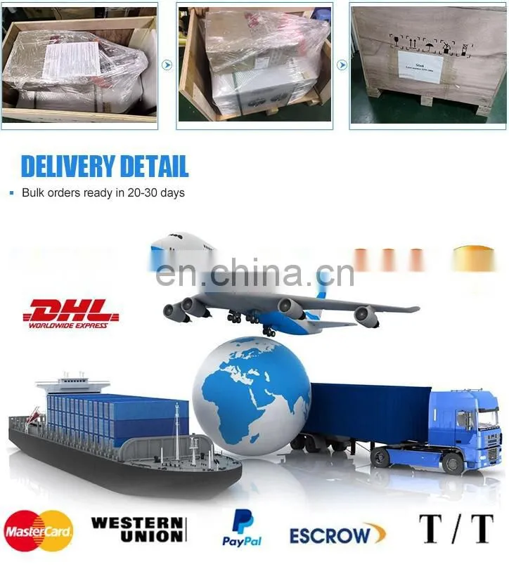 Best Price Portable Laser 200W YAG Spot Jewelry Laser Welding Machine for Gold Silver