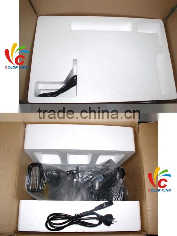 Small Size Heat Rosin Press Machine for Sale