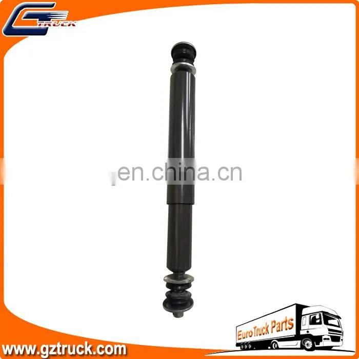 Heavy Duty Truck Parts Air spring Oem 1598814 8153538 1591501 1505190 for VL Truck shock absorber