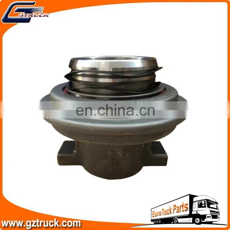 Heavy Spare Truck Parts Clutch Release Bearing OEM 7420998835 5010245457 5010245921 forRVI Clutch Releaser