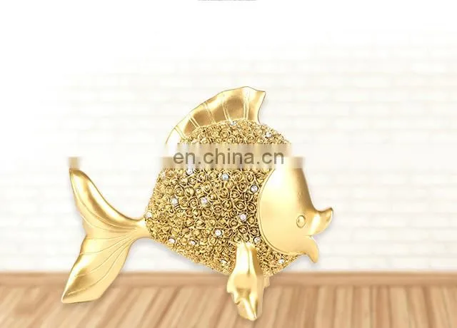 ladder climbing small koala potted decorative ornaments climbing cylinder pendant creative home gardening resin decoration