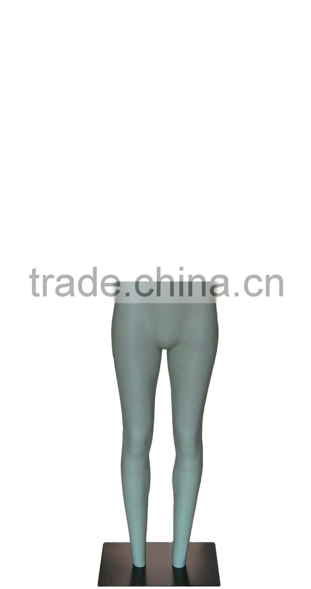 Ghost mannequin, female ghost mannequin