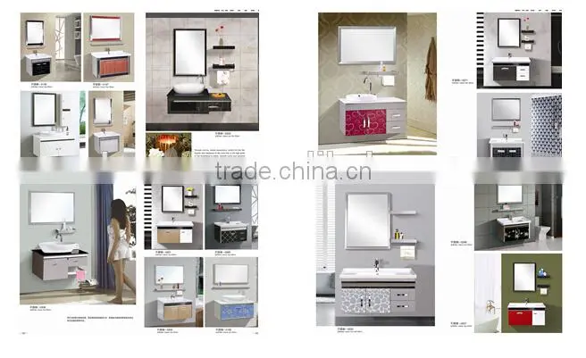 2015 ceramic toliet for india