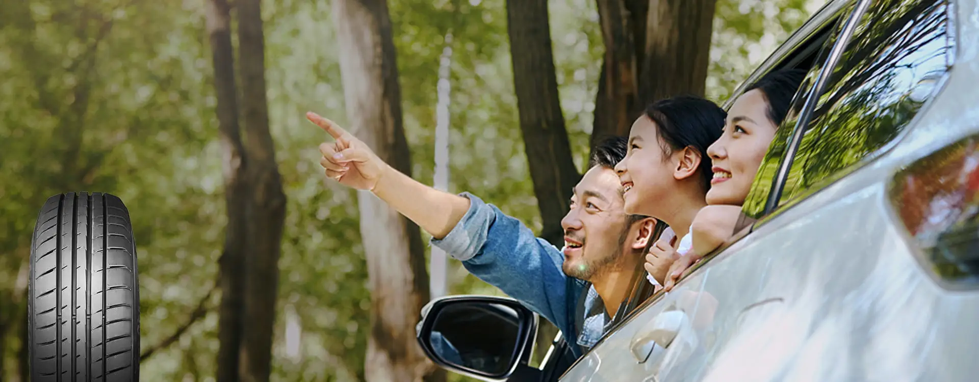 Best Choice International Trade Co., Ltd company overview - view 1
