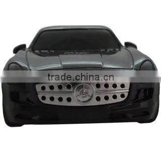GPS navigation/GPS Tracker/GPS Alarm 4G-008 With Radar Detector