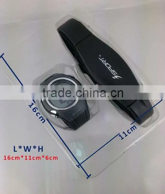 Exercise Wrist Calorie Sport watches