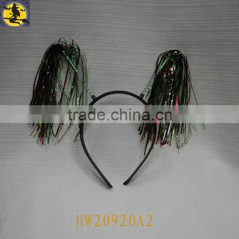 2013 Latest Halloween Headband Wholesale