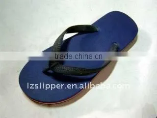 fashion Men's EVA sandals
