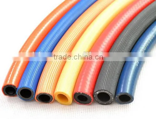 gas stove pipe