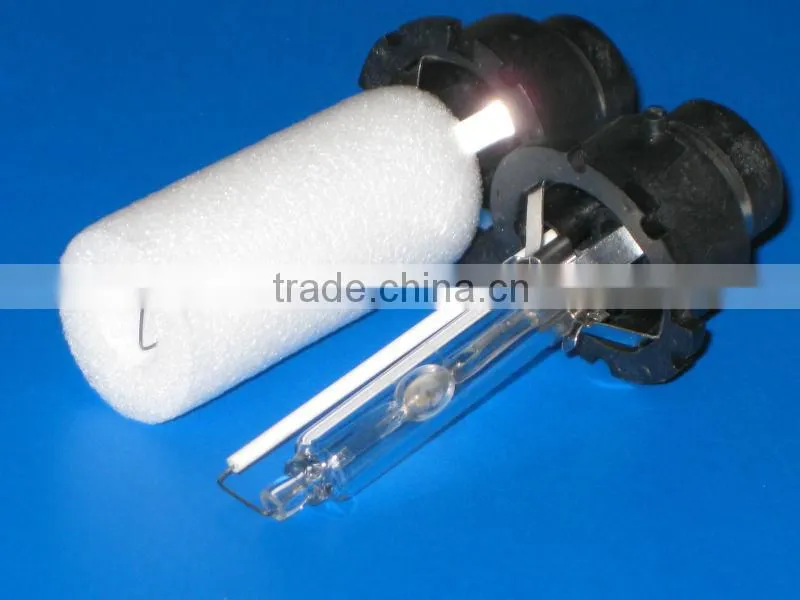 HID Xenon bulb D1S 4300k 6000k AMP or KET Connector 12v 35w,Halogen Replacement