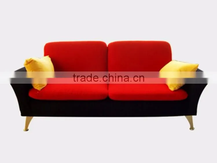 2016 newest design european style sofa bed factory direct price sofa chair
