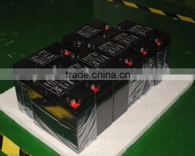 12v rechargeabale lithium battery with 2000cycle 12v lifepo4 rechareable battery 12v 9ah, 12v12ah and 12v 20ah