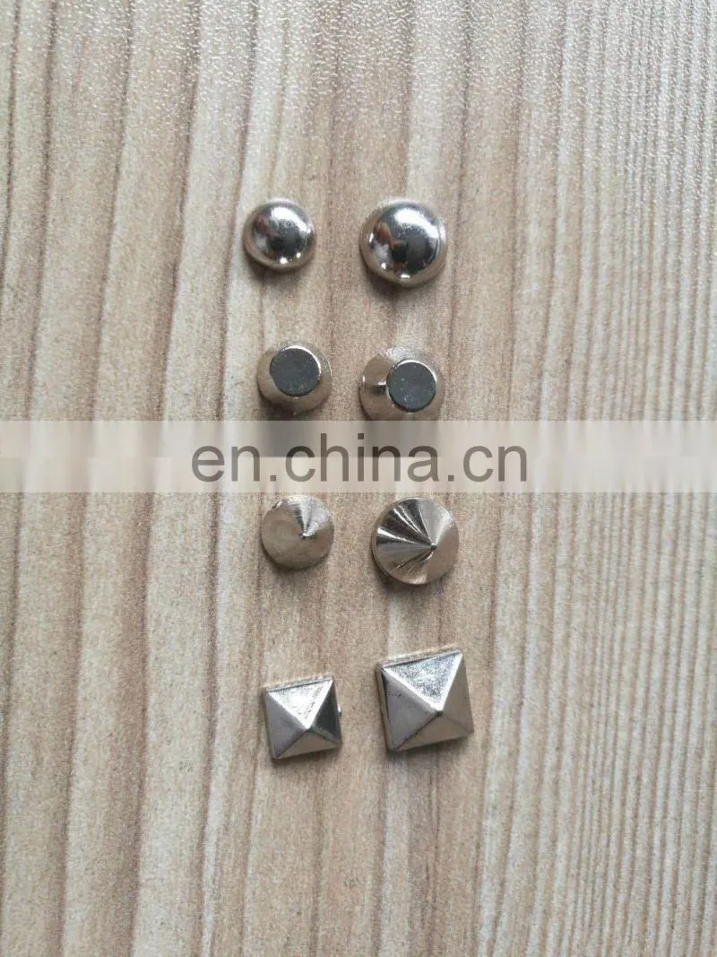 Good Quality low price Pearl Setting Machine Nail Beads Attaching Machine
