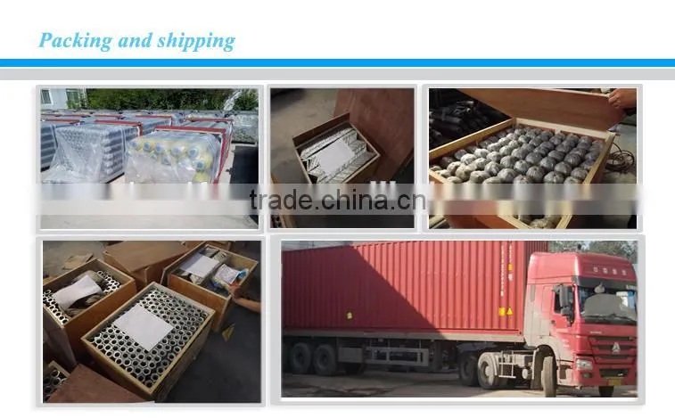 Free design prefabricated space frame function hall
